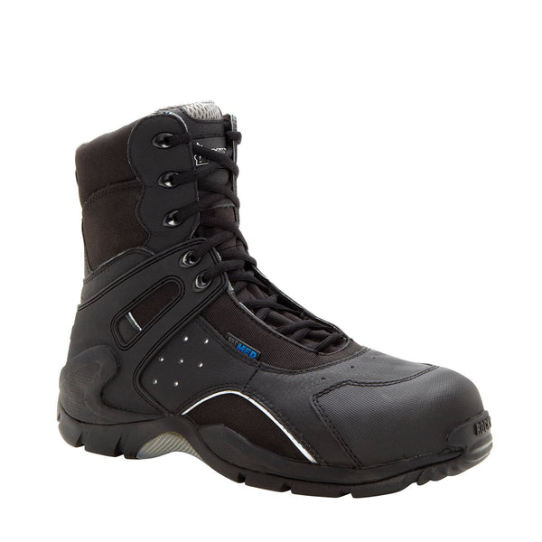 JimmySea　REMEDY Classic BLACK BOX SET ① Y's x Dr.Martens] Y's101 – THE SHOP YOHJI YAMAMOTO