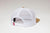 Kimes Ranch Unisex Falcon WW Brown Cotton Twill Trucker Cap