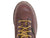 Georgia Mens Chocolate Leather WP ST EH Logger Boots