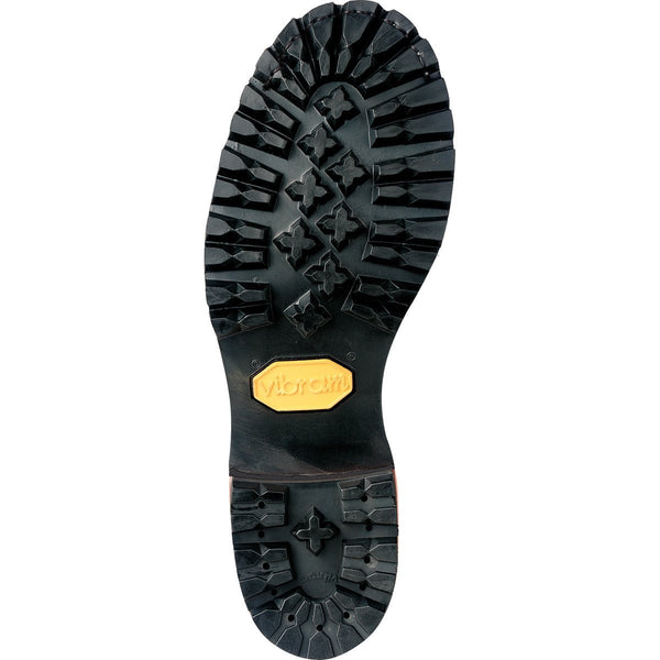 G8040_outsole-square_grande.