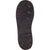 Georgia Brookville Mens Dk Brown Leather Steel Toe WP Work Boots