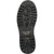 Georgia Mens Core 37 Waterproof Brown Leather Work Boots