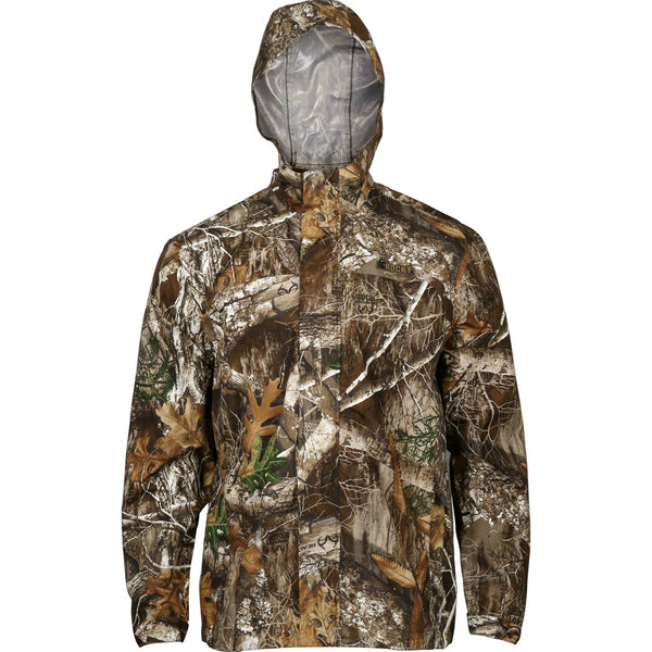 Realtree rain suit outlet