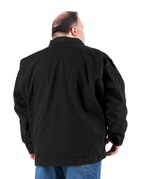J374BK_Back1_Clip_BT_grande.
