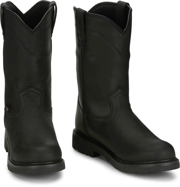 La semelle Vibram, c'est quoi ? - Semelles chaussures ourdoor La semelle Vibram, c'est quoi ? - Semelles chaussures ourdoor
