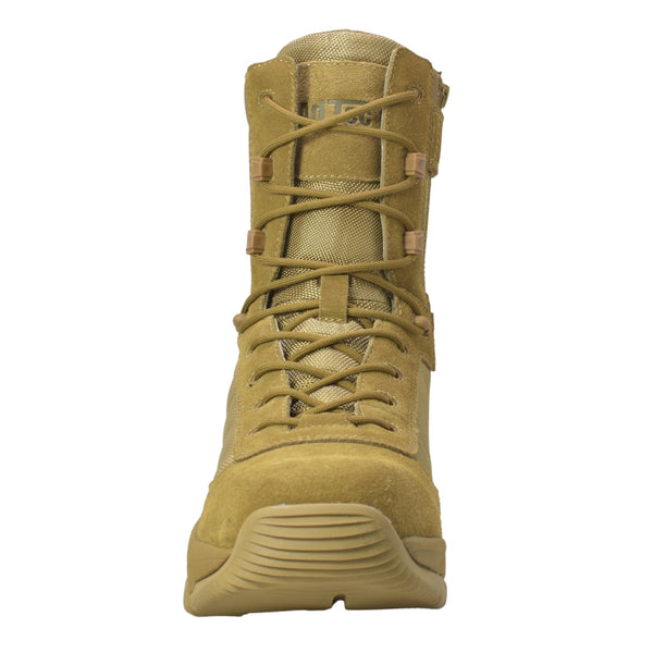 Hoffmanboots Coyote 9inch EE 新品未使用 ZEPHYR MK2 HI - COYOTE OP – LOWA Boots