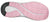 Moxie Trades Womens Trisha Composite Toe Pink Suede Work Boots