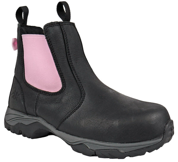 choco.and.love様　クリアランスSALE　ムーンモスブラックピンク Chocolove XoXoX Raspberries in Dark Chocolate 55% Cacao Delicious