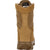Rocky Mens S2V Predator CT 400G Coyote Brown Leather Military Boots