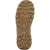 Rocky Mens S2V Predator CT 400G Coyote Brown Leather Military Boots