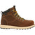 Rocky Mens Brown Leather Legacy 32 CT WP Work Boots