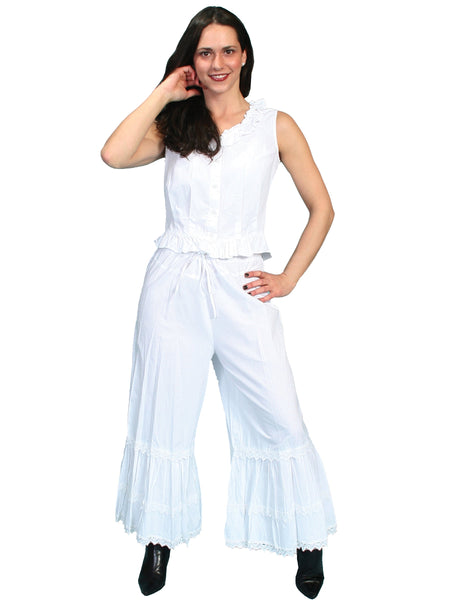 パンツ not conventional string pants FREE SIZE RW500-WHT_grande.jpg?v=1744163067