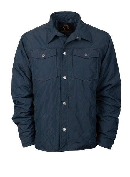 SSTS9776-Cassidy-Steel-Blue-