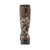 Dryshod Mens Southland Veil Whitetail Rubber Hunting Boots