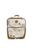 STS Ranchwear Womens Roswell Faye Tan Cowhide Backpack