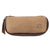 STS Ranchwear Mens Foreman Veg-Tan Leather Sunglass Case