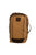STS Ranchwear Mens Buffalo Creek Porter Tan/Chestnut Buffalo Leather Backpack