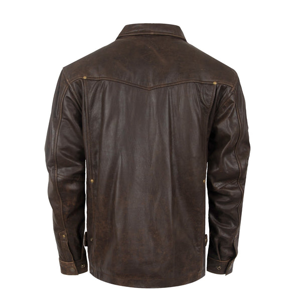 STS5486-Mens-Rifleman-Vintage-