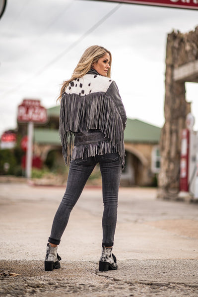 shellac cowレザージャケット shellac cowレザージャケット