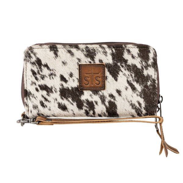 Vaquero Kacy Organizer
