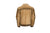 STS Ranchwear Mens Josey Wales Buckskin Suede Leather Jacket