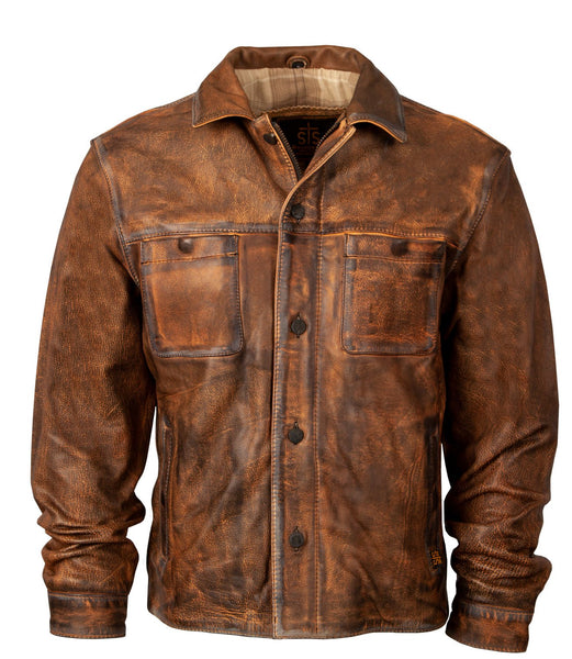 treat ürself retrolacejacket brown 90's Plus Oversized Brown