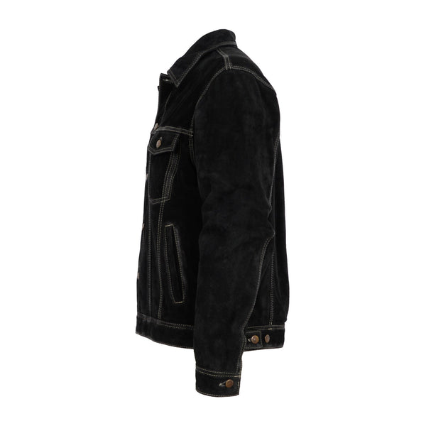 STS6572-Mens-Scout-Side_grande