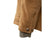 STS Ranchwear Mens Walt Canvas 100% Polyester Hooded Chore Jacket