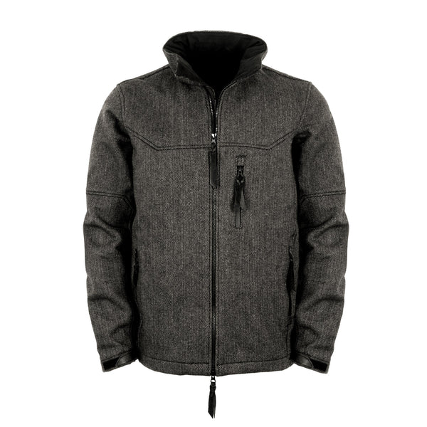 STS8542-Mens-Stone-Black-