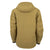 STS Ranchwear Womens Red Lodge Dijon Fleece Jacket