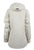 STS Ranchwear Womens Blakely Cream 100% Polyester Insulated Jacket