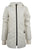 STS Ranchwear Womens Blakely Cream 100% Polyester Insulated Jacket