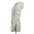 STS Ranchwear Womens Blakely Cream 100% Polyester Insulated Jacket