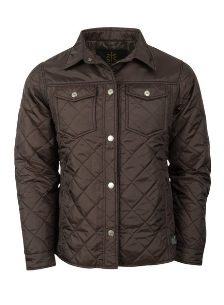 bedwin SHEEP LEATHER JKT CASSIDY レザー 4 BEDWIN & THE HEARTBREAKERS L/S SUEDE JACKET 