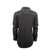 STS Ranchwear Womens Jhett Black Denim 100% Cotton L/S Shirt