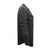 STS Ranchwear Womens Jhett Black Denim 100% Cotton L/S Shirt