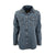 STS Ranchwear Womens Duke Denim 100% Cotton L/S Shirt