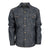 STS Ranchwear Unisex Waylen Denim 100% Cotton Cotton Jacket