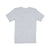 STS Ranchwear Unisex Ranch Security Tee Natural Cotton S/S T-Shirt