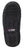 Dryshod Kids Girls Sport Tuffy Black/Purple Rubber Barn Boots