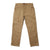 Wolverine Mens Steelhead Stretch Hickory Cotton Blend Pants