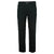 Wolverine Mens Black Cotton Blend 5 Pocket Pant 40x34