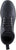 Wolverine Mens Black Leather Floorhand WP 6in Work Boots
