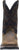 Wolverine Mens Black/Brown Leather Rancher WPF ST Work Boots