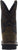 Wolverine Mens Black/Brown Leather Rancher WPF ST Work Boots