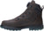 Wolverine Mens Coffee Leather I-90 EPX Boa Carbonmax WP CT Work Boots