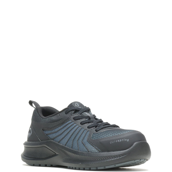 WBSW-W211008-032020-S21-