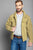 Kimes Ranch Mens Rough Stock Tan 100% Cotton Jacket