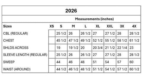 Scully Mens Zip Western Tan Leather Leather Jacket