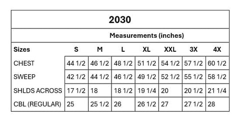 Scully Mens Zip Collared Black Lamb Leather Leather Vest